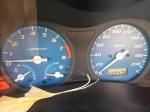 honda-hr-v-1-6-4x4-1999-gasolina-1590cc