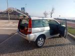 honda-hr-v-1-6-4x4-1999-gasolina-1590cc
