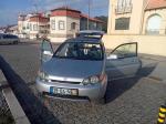 honda-hr-v-1-6-4x4-1999-gasolina-1590cc