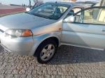 honda-hr-v-1-6-4x4-1999-gasolina-1590cc