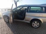 honda-hr-v-1-6-4x4-1999-gasolina-1590cc