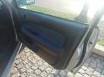 honda-hr-v-1-6-4x4-1999-gasolina-1590cc