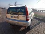honda-hr-v-1-6-4x4-1999-gasolina-1590cc