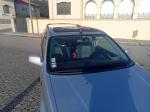 honda-hr-v-1-6-4x4-1999-gasolina-1590cc