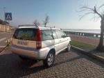 honda-hr-v-1-6-4x4-1999-gasolina-1590cc