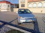 honda-hr-v-1-6-4x4-1999-gasolina-1590cc
