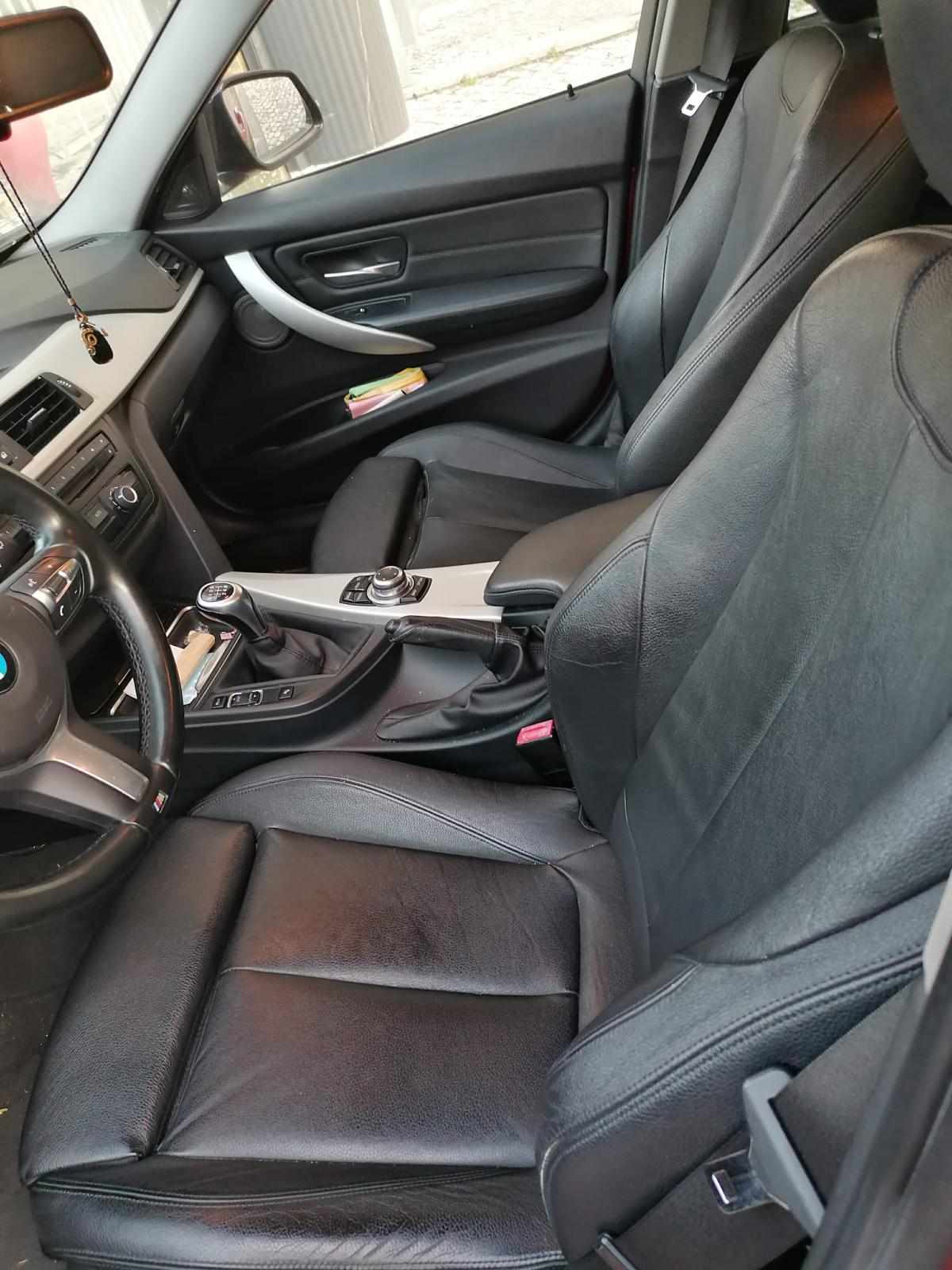 bmw-serie-3-320d-2013-diesel-1995cc