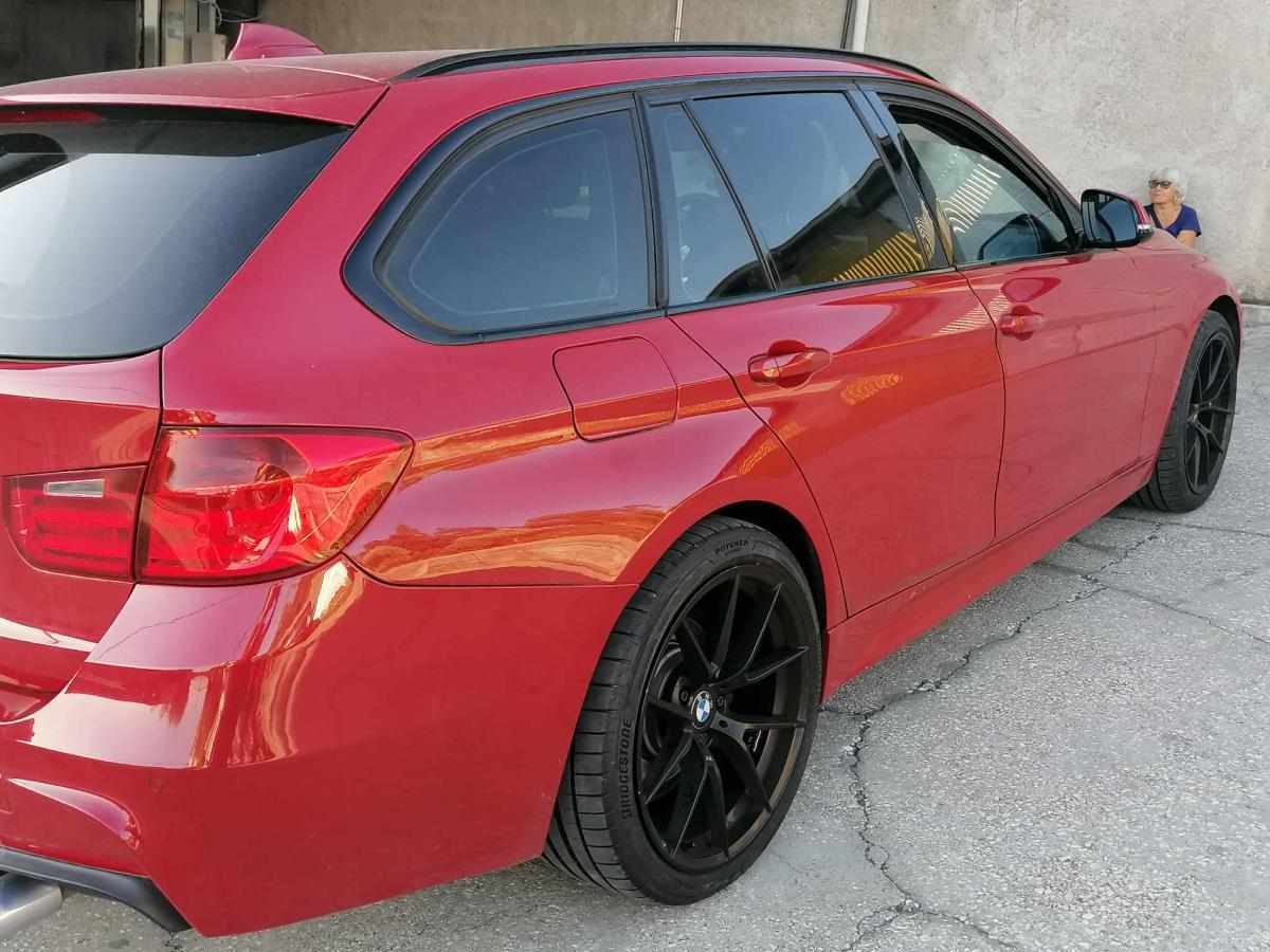 bmw-serie-3-320d-2013-diesel-1995cc