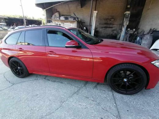 bmw-serie-3-320d-2013-diesel-1995cc