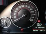 bmw-serie-3-320d-2013-diesel-1995cc