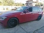 bmw-serie-3-320d-2013-diesel-1995cc
