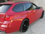 bmw-serie-3-320d-2013-diesel-1995cc