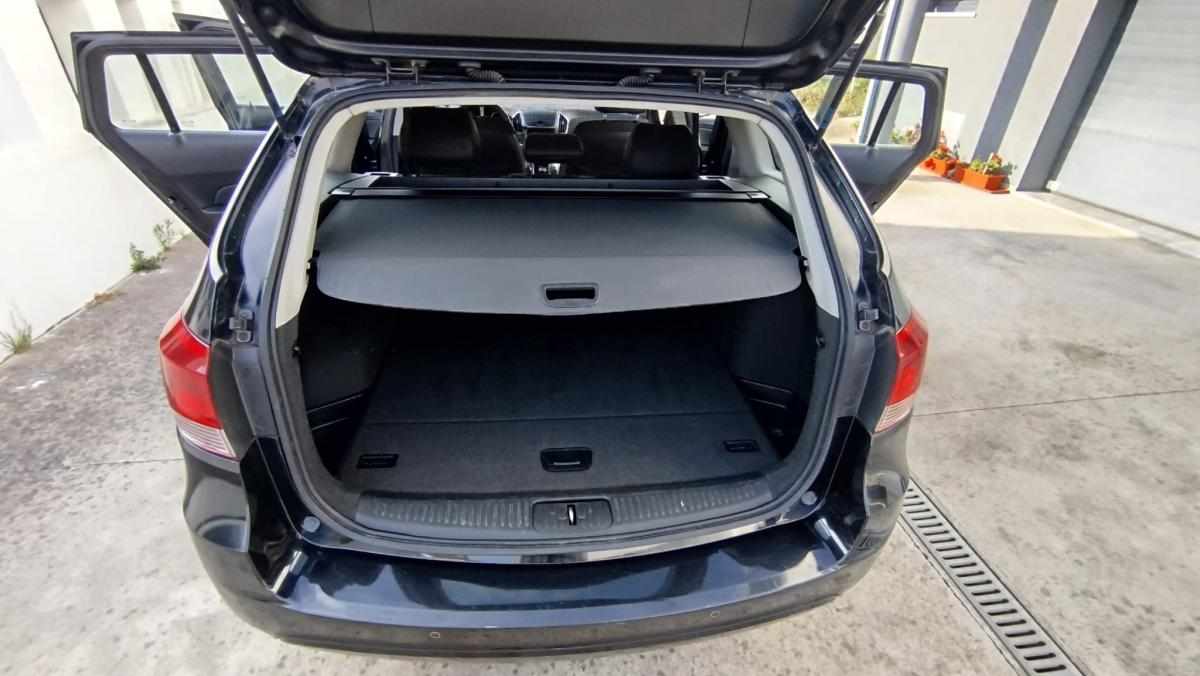 chevrolet-cruze-1-7-td-vcdi-awd-2013-diesel-1686cc