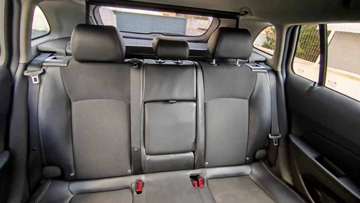 chevrolet-cruze-1-7-td-vcdi-awd-2013-diesel-1686cc