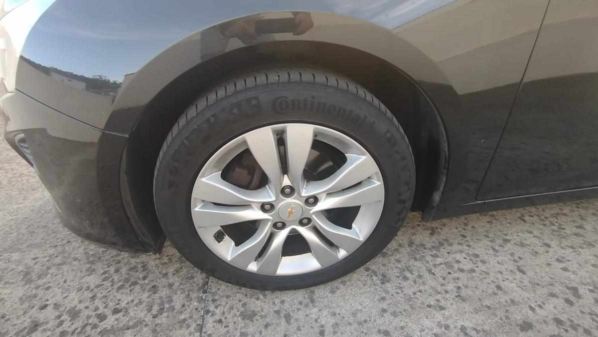 chevrolet-cruze-1-7-td-vcdi-awd-2013-diesel-1686cc