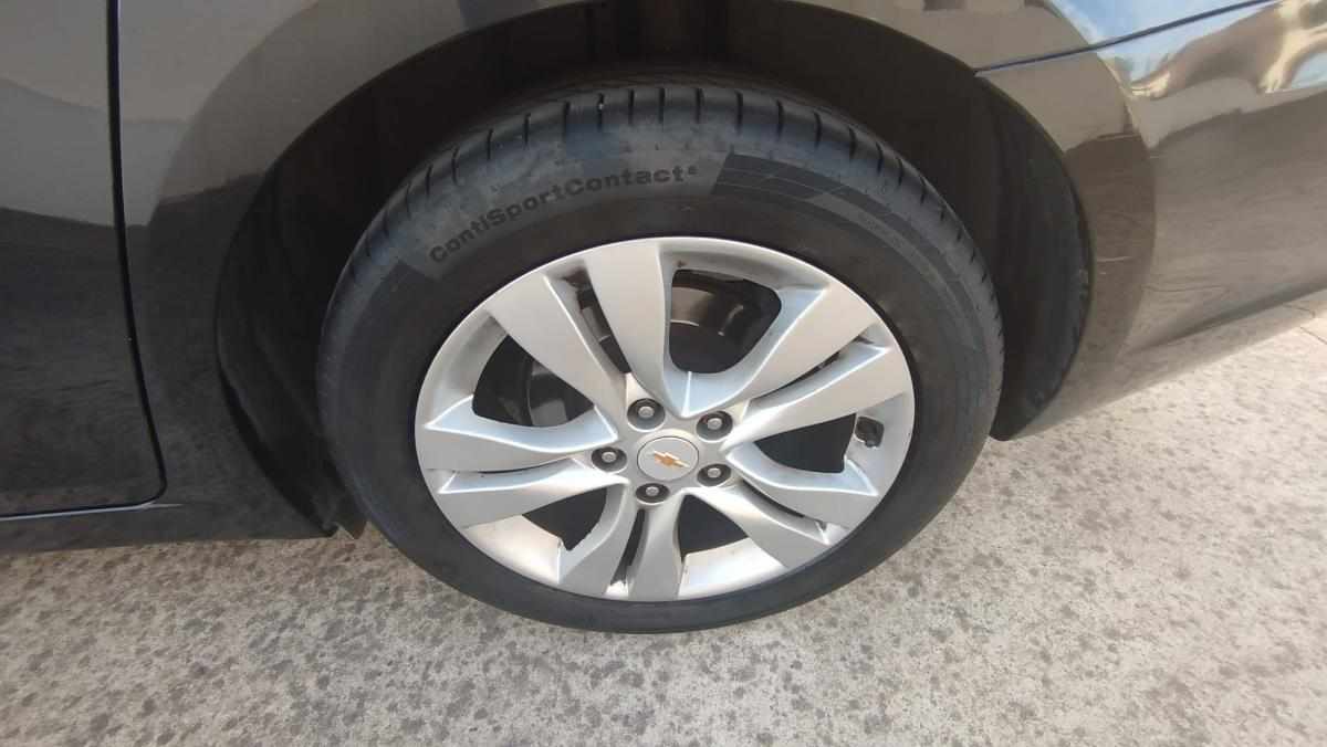 chevrolet-cruze-1-7-td-vcdi-awd-2013-diesel-1686cc