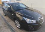 chevrolet-cruze-1-7-td-vcdi-awd-2013-diesel-1686cc