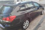 chevrolet-cruze-1-7-td-vcdi-awd-2013-diesel-1686cc
