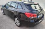 chevrolet-cruze-1-7-td-vcdi-awd-2013-diesel-1686cc