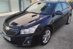 chevrolet-cruze-1-7-td-vcdi-awd-2013-diesel-1686cc