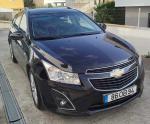chevrolet-cruze-1-7-td-vcdi-awd-2013-diesel-1686cc