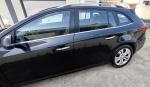 chevrolet-cruze-1-7-td-vcdi-awd-2013-diesel-1686cc
