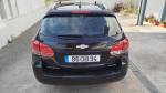 chevrolet-cruze-1-7-td-vcdi-awd-2013-diesel-1686cc