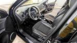 chevrolet-cruze-1-7-td-vcdi-awd-2013-diesel-1686cc