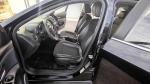 chevrolet-cruze-1-7-td-vcdi-awd-2013-diesel-1686cc