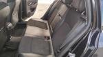 chevrolet-cruze-1-7-td-vcdi-awd-2013-diesel-1686cc
