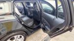 chevrolet-cruze-1-7-td-vcdi-awd-2013-diesel-1686cc