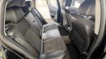 chevrolet-cruze-1-7-td-vcdi-awd-2013-diesel-1686cc