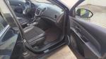 chevrolet-cruze-1-7-td-vcdi-awd-2013-diesel-1686cc