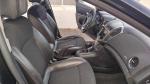 chevrolet-cruze-1-7-td-vcdi-awd-2013-diesel-1686cc