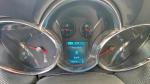 chevrolet-cruze-1-7-td-vcdi-awd-2013-diesel-1686cc