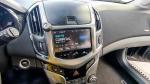 chevrolet-cruze-1-7-td-vcdi-awd-2013-diesel-1686cc