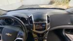 chevrolet-cruze-1-7-td-vcdi-awd-2013-diesel-1686cc