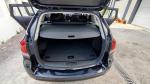 chevrolet-cruze-1-7-td-vcdi-awd-2013-diesel-1686cc
