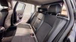 chevrolet-cruze-1-7-td-vcdi-awd-2013-diesel-1686cc