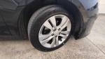 chevrolet-cruze-1-7-td-vcdi-awd-2013-diesel-1686cc