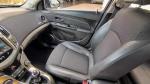 chevrolet-cruze-1-7-td-vcdi-awd-2013-diesel-1686cc