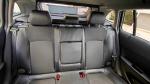 chevrolet-cruze-1-7-td-vcdi-awd-2013-diesel-1686cc