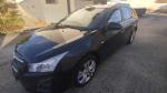 chevrolet-cruze-1-7-td-vcdi-awd-2013-diesel-1686cc