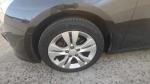 chevrolet-cruze-1-7-td-vcdi-awd-2013-diesel-1686cc