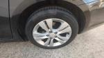 chevrolet-cruze-1-7-td-vcdi-awd-2013-diesel-1686cc