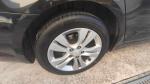 chevrolet-cruze-1-7-td-vcdi-awd-2013-diesel-1686cc