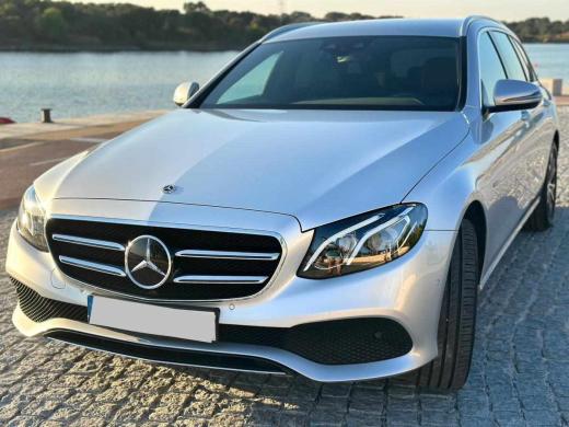 mercedes-benz-classe-e-e-300-de-2020-diesel-1950cc
