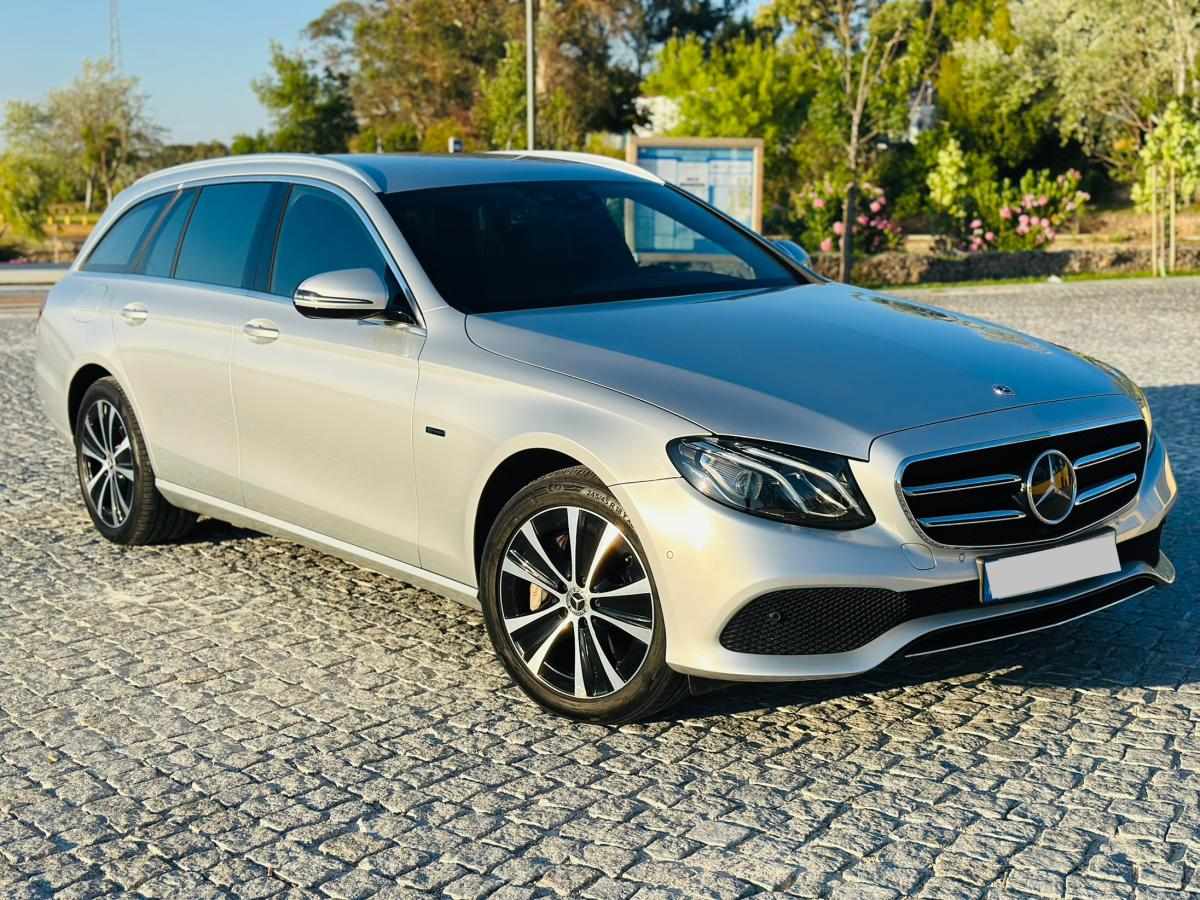 mercedes-benz-classe-e-e-300-de-2020-diesel-1950cc