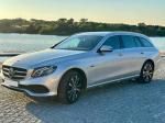 mercedes-benz-classe-e-e-300-de-2020-diesel-1950cc