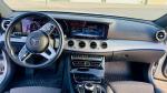 mercedes-benz-classe-e-e-300-de-2020-diesel-1950cc